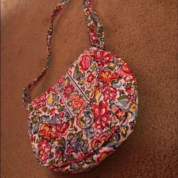 Vera Bradley - Picture 1 of 1